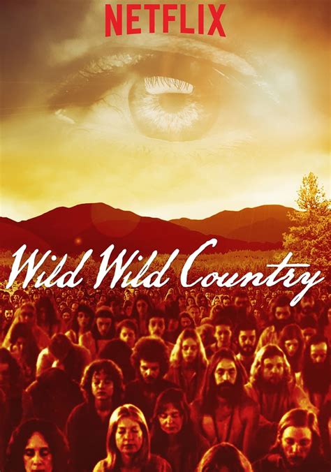 wild wild country download|watch wild wild country online free.